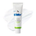 Сонцезахисний крем з березовим соком ROUND LAB BIRCH JUICE MILD-UP SUNSCREEN 50ml, фото 3