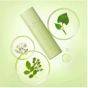 Эссенция успокаивающая веганская Manyo Our Vegan Heartleaf Moisture Calming Essence 70 ml, фото 4