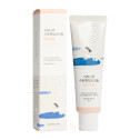 Тонуючий сонцезахисний крем з березовим соком ROUND LAB BIRCH JUICE MOISTURIZING TONE UP SUNSCREEN50, фото 4