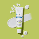 Сонцезахисний крем з березовим соком ROUND LAB BIRCH JUICE MILD-UP SUNSCREEN 50ml, фото 4