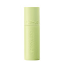 Эссенция успокаивающая веганская Manyo Our Vegan Heartleaf Moisture Calming Essence 70 ml, фото 2