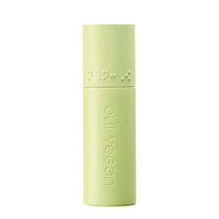 Эссенция успокаивающая веганская Manyo Our Vegan Heartleaf Moisture Calming Essence 70 ml