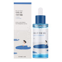 Зволожувальна концентрована сироватка з березовим соком ROUND LAB BIRCH JUICE AMPOULE 50ml, фото 3