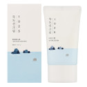 Сонцезахисний крем з морською водою ROUND LAB 1025 DOKDO SUNSCREEN_50ml, фото 4