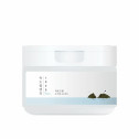 Гидрофильный бальзам для очищения кожи ROUND LAB 1025 DOKDO CLEANSING BALM 100ml, фото 2