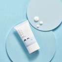 Сонцезахисний крем з морською водою ROUND LAB 1025 DOKDO SUNSCREEN_50ml, фото 5