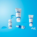 Набір засобів з березовим соком Round Lab Birch Juice Trial Kit ( 30ml +  20ml +  10ml +  20ml), фото 3