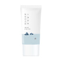 Сонцезахисний крем з морською водою ROUND LAB 1025 DOKDO SUNSCREEN_50ml, фото 2