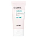 Увлажняющий солнцезащитный крем COSRX Aloe 54.2 Aqua Tone-Up Sunscreen 50ml, фото 2