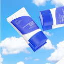 Гель солнцезащитный ISNTREE Hyaluronic Acid Watery Sun Gel SPF50+ PA++++ 50ml, фото 4