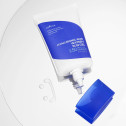 Гель солнцезащитный ISNTREE Hyaluronic Acid Watery Sun Gel SPF50+ PA++++ 50ml, фото 5