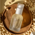 Эссенция с экстрактом соевых бобов MIXSOON Bean Essence 30ml, фото 4