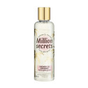 Гель для душу з мерехтінням Top Beauty Million Secrets Shower Gel, фото 2