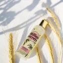 Гель для душу з мерехтінням Top Beauty Million Secrets Shower Gel, фото 3