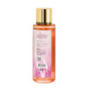 Top Beauty Мист для тела и волос - Cherry Almond, 250 мл, фото 3