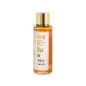 Спрей-міст для тіла парфумований Top Beauty Bitter Peach, 250 мл, фото 3