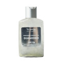 Суха парфумована олія для засмаги та сяйва шкіри Top Beauty SPF 20 Diamond, фото 2