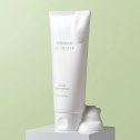 Пенка для умывания MIXSOON Centella Cleansing Foam 150ml, фото 4