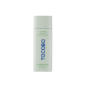 Сонцезахисна сироватка TOCOBO CICA CALMING SUN SERUM SPF50+ PA++++50ML, фото 2