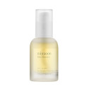 Эссенция с экстрактом соевых бобов MIXSOON Bean Essence 30ml, фото 2