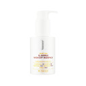 Маска пузырьковая для лица Be The Skin [RENEW] HEARTLEAF O2 BUBBLE WASH OFF MASKPACK 50g, фото 4