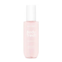 Парфумований міст для тіла Body Treat Cashmere 150 ml, фото 2