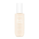 Парфумований міст для тіла HOLLYSKIN Body Treat Pashmina 150ml, фото 2