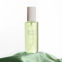 Парфумований міст для тіла Body Treat Silk 150 ml, фото 3