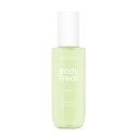 Парфумований міст для тіла Body Treat Silk 150 ml, фото 2