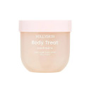 Скраб для тела HOLLYSKIN Body Treat Cashmere 220gr, фото 2