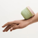 Скраб для тела "Silk" Hollyskin Body Treat Body Scrub, фото 3