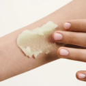 Скраб для тела "Silk" Hollyskin Body Treat Body Scrub, фото 4