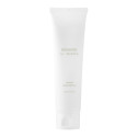 Пенка для умывания MIXSOON Centella Cleansing Foam 150ml, фото 2
