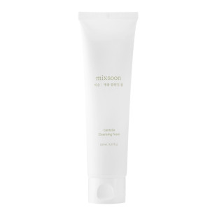 Пенка для умывания MIXSOON Centella Cleansing Foam 150ml