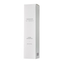 Пенка для умывания MIXSOON Centella Cleansing Foam 150ml, фото 3