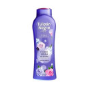 Гель для душа Tulipan Negro Floral Цветочные мечты, 650 мл, фото 2