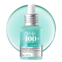 Сыворотка ANUA PDRN HYALURONIC ACID CAPSULE 100 SERUM 30ML, фото 4 Сыворотка ANUA PDRN HYALURONIC ACID CAPSULE 100 SERUM 30ML, фото 4
