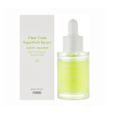 Сыворотка Purito PURITO Clear Code Superfruit Serum 30мл, фото 3