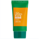 Сонцезахисний крем LEBELAGE CICA LEPORTS SUN 30ml, фото 2 Сонцезахисний крем LEBELAGE CICA LEPORTS SUN 30ml, фото 2