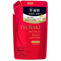 Шампунь TSUBAKI Premium Moist & Repair Shampoo (refill) 300ml, фото 2 Шампунь TSUBAKI Premium Moist & Repair Shampoo (refill) 300ml, фото 2