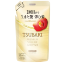 Шампунь TSUBAKI Premium Volume & Repair Shampoo (refill) 300ml, фото 2 Шампунь TSUBAKI Premium Volume & Repair Shampoo (refill) 300ml, фото 2