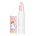 Бальзам для губ Teen Lip Balm F-13 Colour Intense 03 Mia Vitamin E Полуниця з перламутром 5g, фото 2 Бальзам для губ Teen Lip Balm F-13 Colour Intense 03 Mia Vitamin E Полуниця з перламутром 5g, фото 2