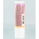 Бальзам для губ Teen Lip Balm F-13 Colour Intense 03 Mia Vitamin E Полуниця з перламутром 5g, фото 4 Бальзам для губ Teen Lip Balm F-13 Colour Intense 03 Mia Vitamin E Полуниця з перламутром 5g, фото 4