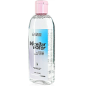 Міцелярна вода Micellar Water 100 мл Colour Intense, фото 2