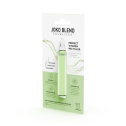 Філер для волосся з вітамінами А, С, Е, Pro Vit. В5 Perfect Vitamin Mix Filler Joko Blend 10 мл, фото 2