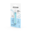 Філер для волосся з гіалуроновою кислотою Intense Hydration Filler Joko Blend 10 мл, фото 2