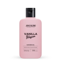Парфумований гель для душу Vanilla Blossom Joko Blend 250 мл, фото 2
