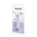 Филлер для волос с коллагеном и кератином Stop Split Ends Filler Joko Blend 10 мл, фото 2