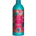 Гель-піна для душу/ванни Tesori d'Oriente Ayurveda 500 ml, фото 2