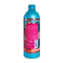 Гель-піна для душу/ванни Tesori d'Oriente Ayurveda 500 ml, фото 4